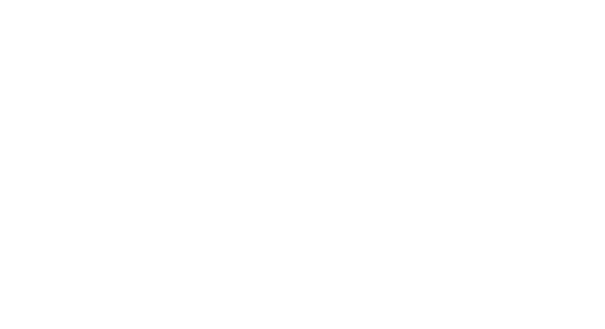 ReiX Labs