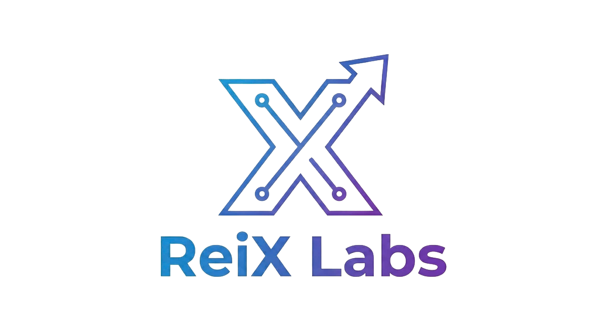 ReiX Labs